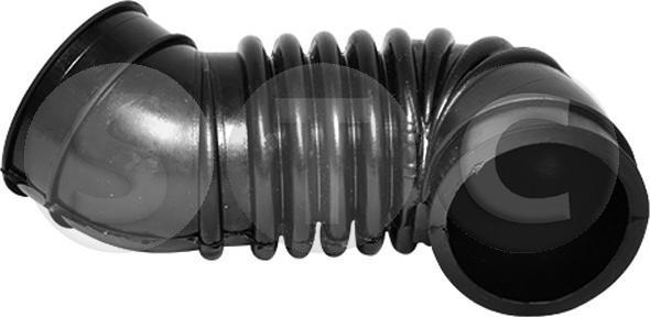 STC T498858 - Palnie, filtru de aer aaoparts.ro