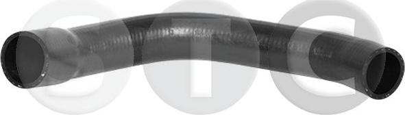 STC T498785 - Furtun aer supraalimentare aaoparts.ro