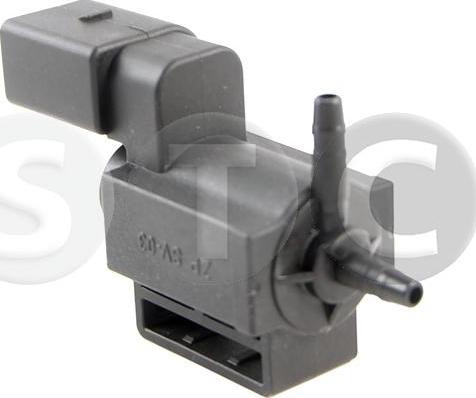 STC T493785 - Supapa control,admisie aer aaoparts.ro