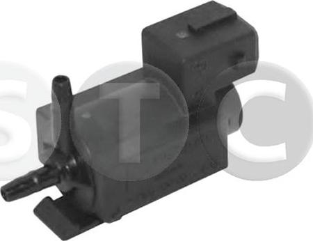 STC T493786 - Supapa,recirculare gaze de esapament aaoparts.ro