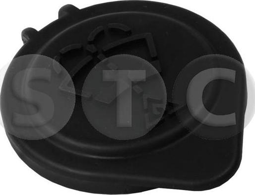 STC T497885 - Buson,rezervor lichid de spalare parbriz aaoparts.ro