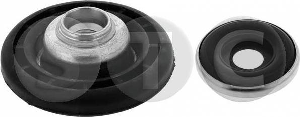 STC T449543 - Rulment sarcina suport arc aaoparts.ro