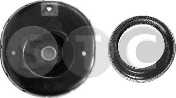 STC T449509 - Rulment sarcina suport arc aaoparts.ro