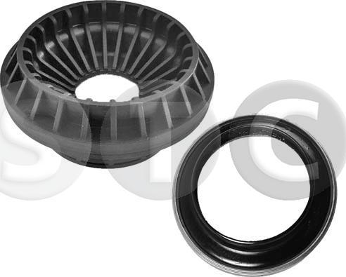 STC T449511 - Rulment sarcina suport arc aaoparts.ro