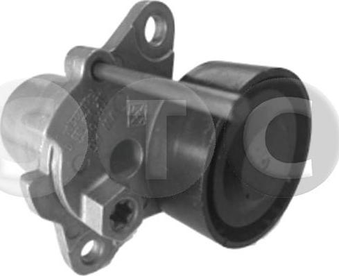 STC T449627 - Intinzator curea, curea distributie aaoparts.ro