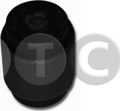 STC T449102 - Suport, transmisie manuala aaoparts.ro