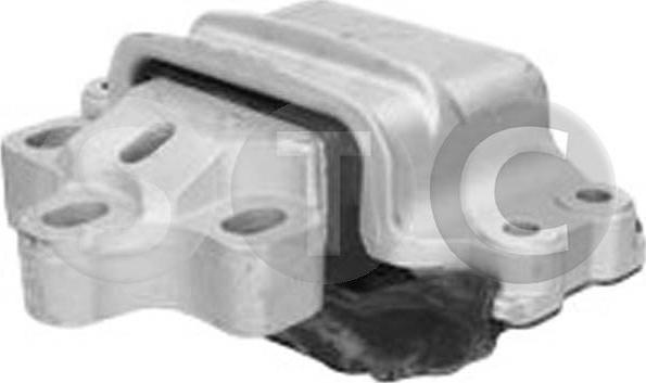 STC T449124 - Suport motor aaoparts.ro