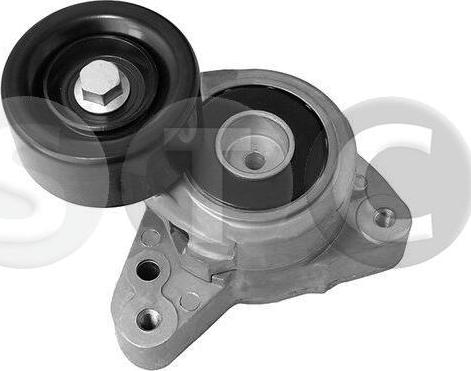 STC T449374 - Intinzator curea, curea distributie aaoparts.ro