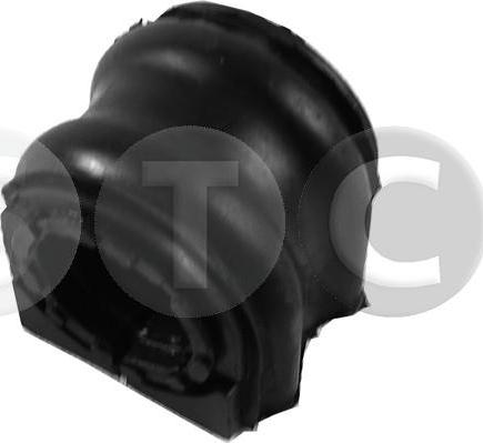 STC T444092 - Cuzinet, stabilizator aaoparts.ro