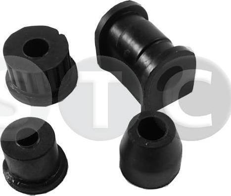 STC T444088 - Cuzinet, stabilizator aaoparts.ro