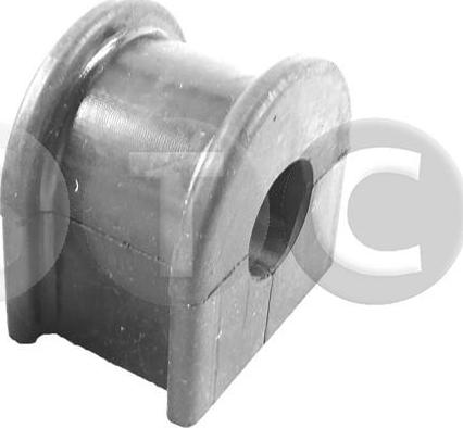 STC T444036 - Cuzinet, stabilizator aaoparts.ro