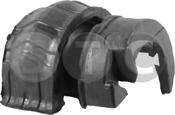 STC T444033 - Cuzinet, stabilizator aaoparts.ro