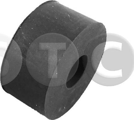 STC T444074 - Cuzinet, stabilizator aaoparts.ro