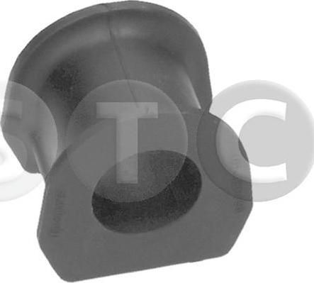 STC T444195 - Cuzinet, stabilizator aaoparts.ro