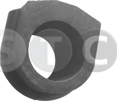 STC T444140 - Cuzinet, stabilizator aaoparts.ro