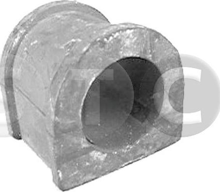 STC T444159 - Cuzinet, stabilizator aaoparts.ro
