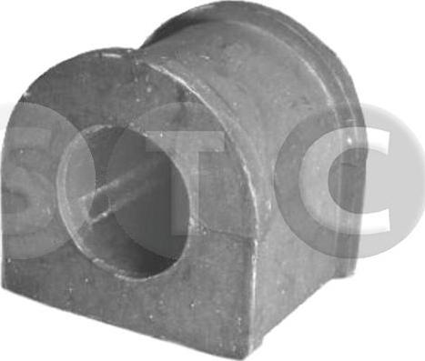 STC T444161 - Cuzinet, stabilizator aaoparts.ro