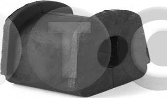 STC T444162 - Cuzinet, stabilizator aaoparts.ro