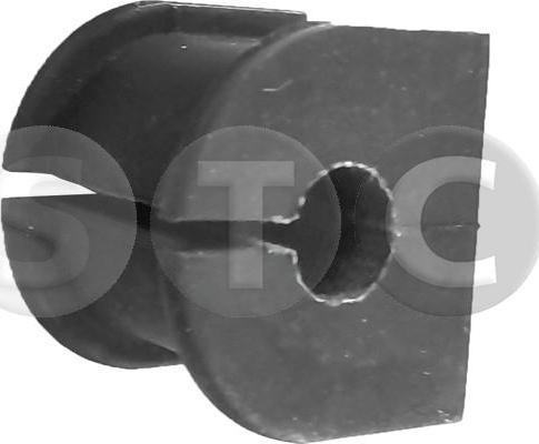 STC T444101 - Cuzinet, stabilizator aaoparts.ro