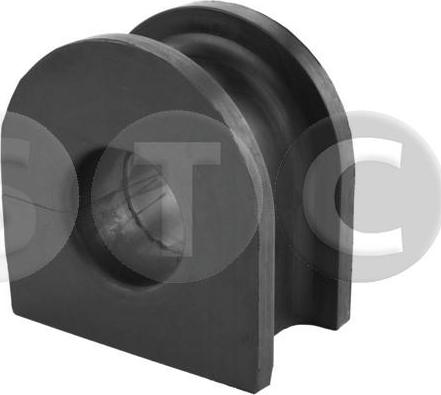 STC T444107 - Cuzinet, stabilizator aaoparts.ro