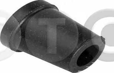 STC T444184 - Cuzinet, stabilizator aaoparts.ro