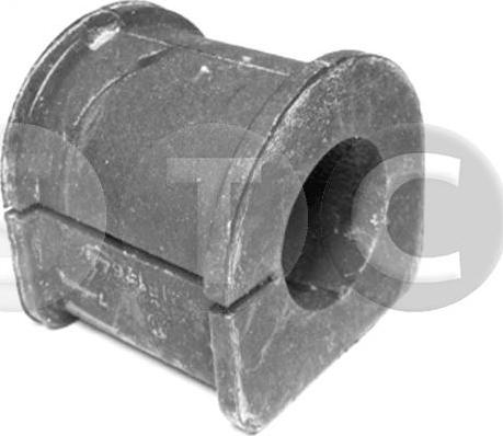 STC T444180 - Cuzinet, stabilizator aaoparts.ro