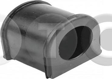 STC T444179 - Cuzinet, stabilizator aaoparts.ro