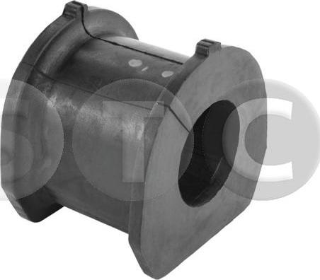 STC T444174 - Cuzinet, stabilizator aaoparts.ro