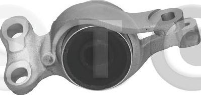 STC T444306 - Suport,trapez aaoparts.ro