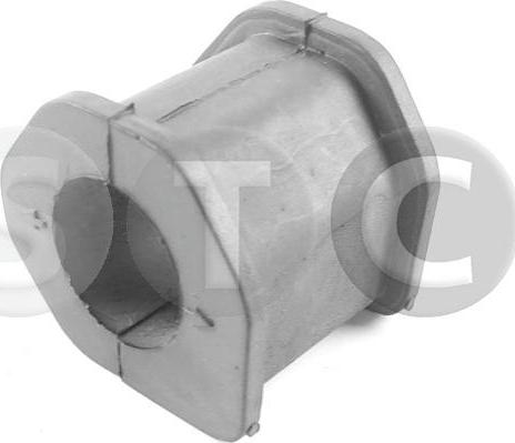 STC T444207 - Cuzinet, stabilizator aaoparts.ro