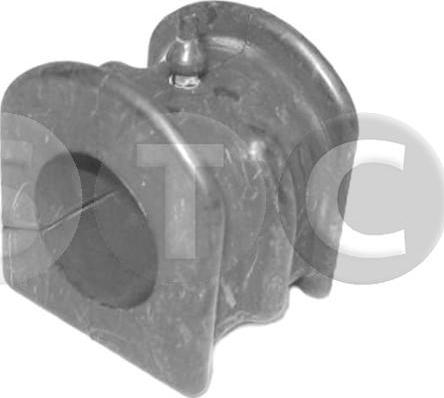 STC T444236 - Cuzinet, stabilizator aaoparts.ro