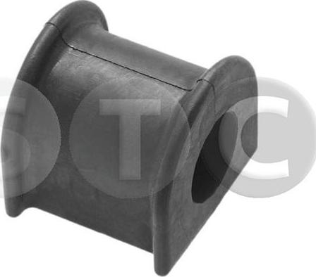 STC T444230 - Cuzinet, stabilizator aaoparts.ro