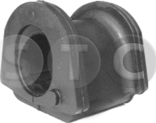 STC T444231 - Cuzinet, stabilizator aaoparts.ro