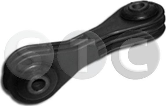 STC T445011 - Brat / bieleta suspensie, stabilizator aaoparts.ro
