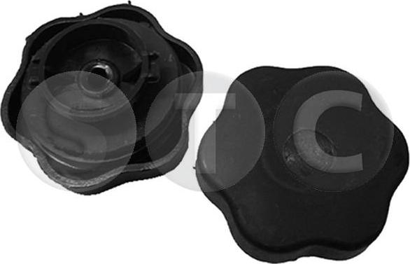 STC T445127 - Buson,umplere ulei aaoparts.ro