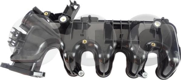 STC T445218 - Modul conducta admisie aaoparts.ro