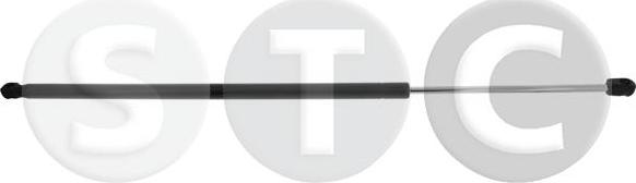 STC T446446 - Amortizor portbagaj aaoparts.ro