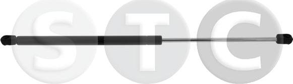 STC T446482 - Amortizor capota aaoparts.ro