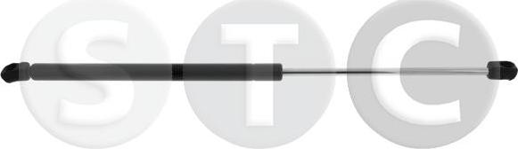 STC T446431 - Amortizor portbagaj aaoparts.ro