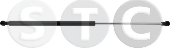 STC T446573 - Amortizor capota aaoparts.ro