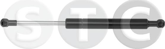 STC T446869 - Amortizor portbagaj aaoparts.ro