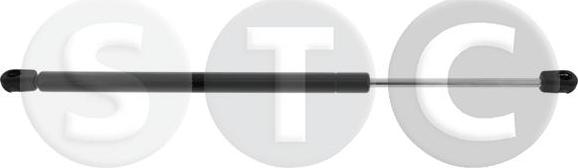 STC T446865 - Amortizor portbagaj aaoparts.ro