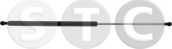 STC T446735 - Amortizor portbagaj aaoparts.ro