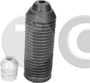 STC T440928 - Chit protectie praf,amortizor aaoparts.ro