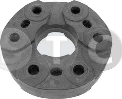 STC T440585 - Articulatie, cardan aaoparts.ro