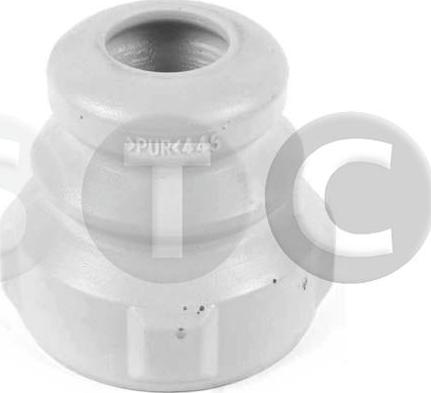 STC T440633 - Tampon cauciuc, suspensie aaoparts.ro