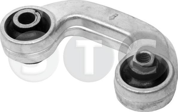 STC T440056 - Brat / bieleta suspensie, stabilizator aaoparts.ro
