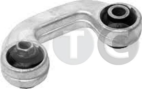 STC T440057 - Brat / bieleta suspensie, stabilizator aaoparts.ro
