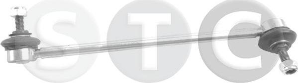 STC T440006 - Brat / bieleta suspensie, stabilizator aaoparts.ro