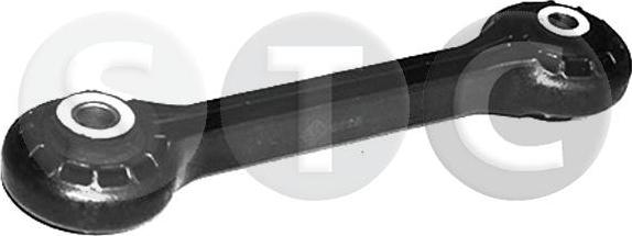 STC T440001 - Brat / bieleta suspensie, stabilizator aaoparts.ro